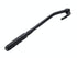 Camgear Elite Pan Bar ELPB-1