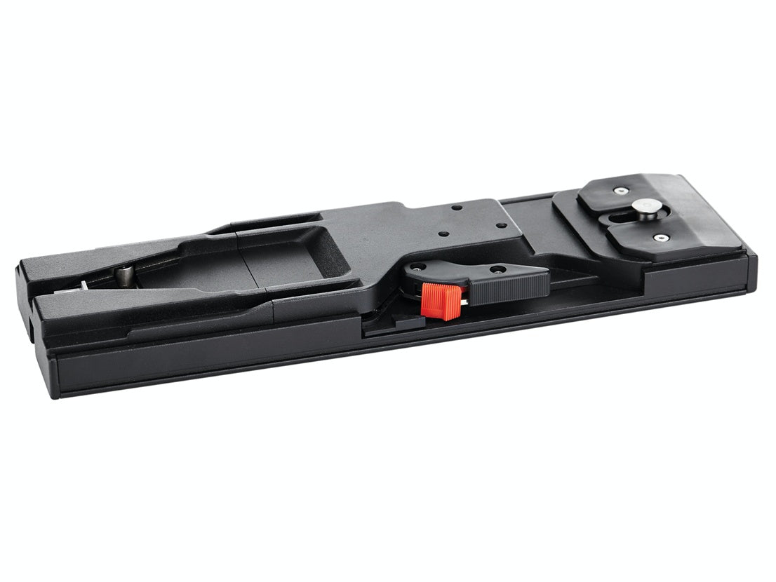 Adaptor trepied Camgear TA-2