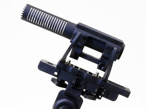 Microfon stereo MS Sanken CMS-50