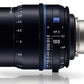 Obiective Zeiss CP.3 si CP.3 XD
