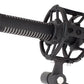 Microfon shotgun compact Sanken CS-M1