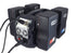 products/CVS4X-11.JPG
