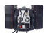 products/CVS4X-12.JPG