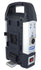 products/CVTR2-02.jpg
