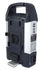 products/CVTR2-04.jpg