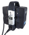 products/CVTR2-05.jpg