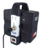 products/CVTR2-06.jpg