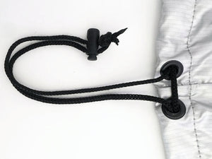 Husa de protectie pentru camera