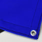 Chromakey Blue Digifoam