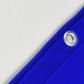 Chromakey Blue Digifoam