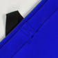 Chromakey Blue Digifoam