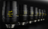 products/CookeS8_i3.webp