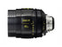 products/CookeS8_i4.webp