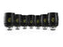 Obiective Cooke S8/i