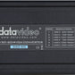 Convertor SDI la VGA DataVideo DAC-60