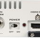 Convertor SDI la HDMI DataVideo DAC-8P