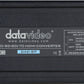 Convertor SDI la HDMI DataVideo DAC-8P