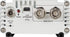 products/DAC-91-3.jpeg