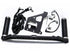 products/DC-GO2.jpg