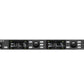 Receptor DWX Sony DWR-R03D