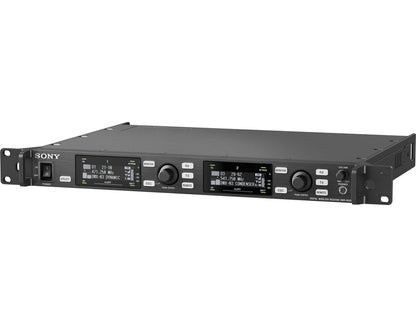 Receptor DWX Sony DWR-R03D