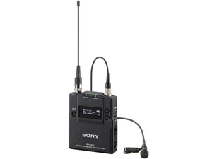 Transmițător DWX Sony DWT-B30