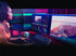 Blackmagic Design DaVinci Resolve 17 Studio (Dongle)