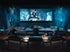 products/DaVinciResolve2.jpg