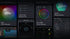 products/DaVinciResolve4.jpg