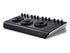 Blackmagic DaVinci Resolve Micro Panel