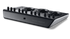 products/DaVinci_Resolve_Micro_Panel_Rear_Angle.png