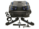 DANA DOLLY DDURK1 UNIVERSAL RENTAL KIT