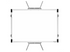 products/DopChoiceRabbit-Ears3.png