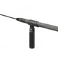 Microfon shotgun scurt Sony ECM-673