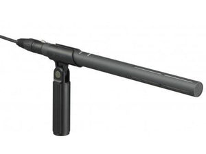Pușcă microfon Sony ECM-674