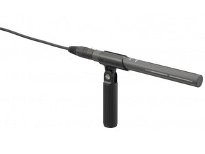 Pușcă microfon Sony ECM-678