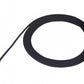 Microfon lavaliera Sony ECM-77 – Jack / Hirose / XLR phantom