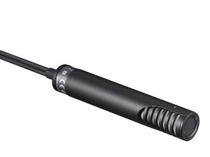 Pușcă microfon Sony ECM-MS2