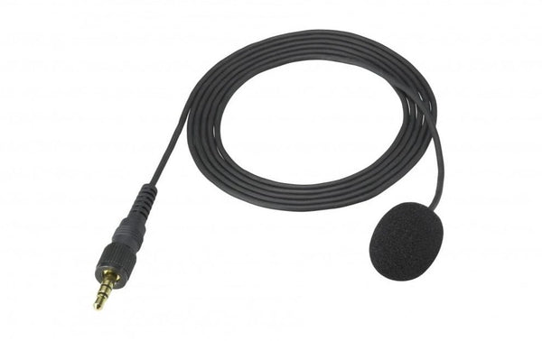 Lavaliera Sony ECM-X7BMP