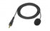 products/ECM-X7BMP-5.jpeg