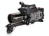 products/ES-T18-V2.jpg