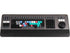 Blackmagic Design DaVinci Resolve Editor Keyboard