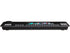 products/EditorKeyboard2.jpg