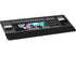 products/EditorKeyboard3.jpg