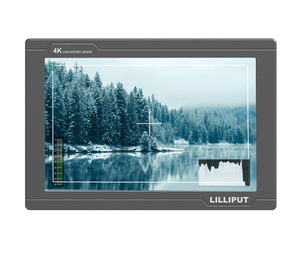 Monitor Full HD 7 inci Lilliput FS7