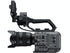 products/FX6-first-main.jpg