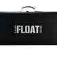 Tilta Float Sistem de stabilizare