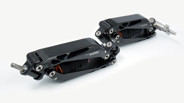 FLOWCINE xARM