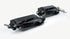 products/FlowcinexARM2.jpg