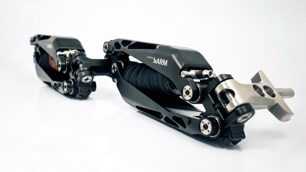 FLOWCINE xARM